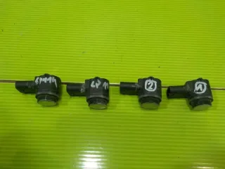 1S0919275C Датчик температуры Seat Alhambra 2 Арт e9160023, вид 1