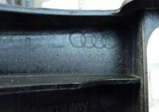 8K9807067D Бампер задний Audi A4 B8 Арт e9161226, вид 5