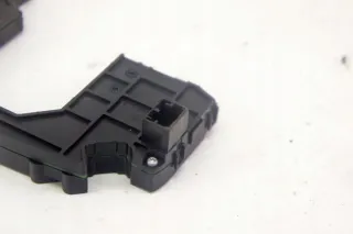 4F0953549D Блок управления (другие) Audi Q7 4L Арт e9162260, вид 2