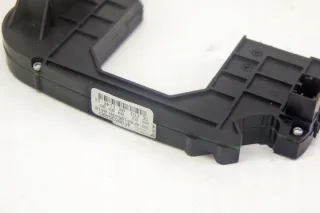 4F0953549D Блок управления (другие) Audi Q7 4L Арт e9162260, вид 3