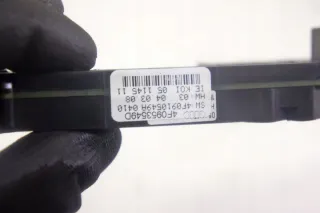 4F0953549D Блок управления (другие) Audi Q7 4L Арт e9162260, вид 6