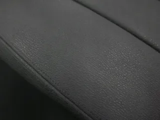 9251992 90467141 Подлокотник BMW X5 F85 Арт e9164572, вид 4