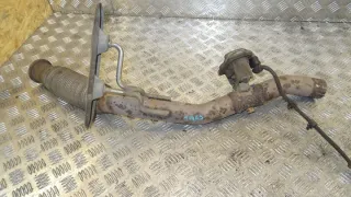 51500203 Моновпрыск Seat Leon 3 Арт e9167209, вид 1