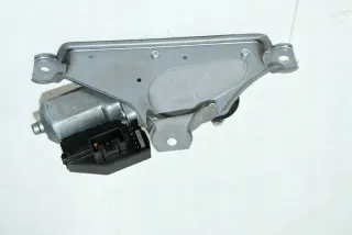 85130-0D080 Моторчик стеклоочистителя фар Toyota Yaris 3 Арт e9167370, вид 2