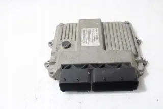 51880748 Блок управления двигателем Fiat Doblo 2 Арт e9169863, вид 1