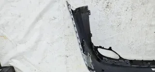 A2058555738 Бампер задний Mercedes C W205 Арт e9170062, вид 11