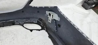 A2058555738 Бампер задний Mercedes C W205 Арт e9170062, вид 10