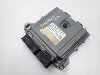 A2749001000 2749001000 274920 Блок управления двигателем Mercedes E W213 Арт e9170086, вид 1