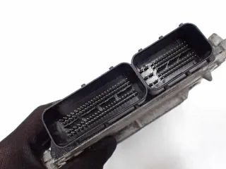 A2749001000 2749001000 274920 Блок управления двигателем Mercedes E W213 Арт e9170086, вид 4