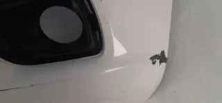 2014-2019R Бампер передний Nissan Navara D23 Арт e9170333, вид 5