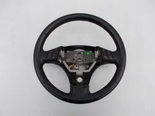 mazda6 Руль Mazda 6 1 Арт e9171032, вид 1