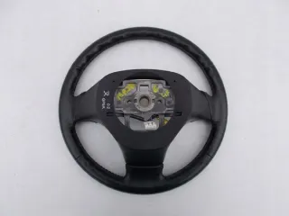  mazda6 Руль Mazda 6 1 Арт e9171032, вид 13