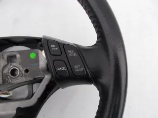  mazda6 Руль Mazda 6 1 Арт e9171032, вид 3