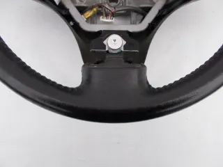  mazda6 Руль Mazda 6 1 Арт e9171032, вид 4