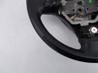  mazda6 Руль Mazda 6 1 Арт e9171032, вид 5