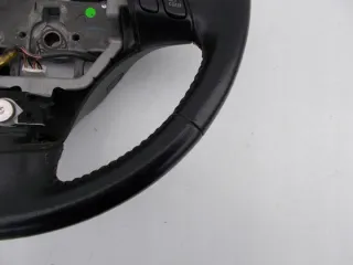  mazda6 Руль Mazda 6 1 Арт e9171032, вид 6