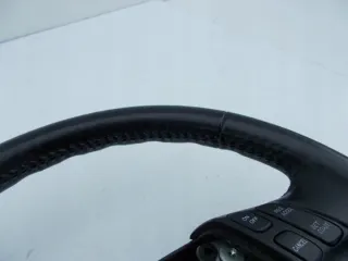  mazda6 Руль Mazda 6 1 Арт e9171032, вид 8