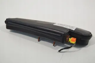 2138607600 Подушка безопасности Mercedes E W213 Арт e9173161, вид 2