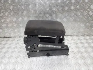 3B1864207 Подлокотник Volkswagen Passat B5 Арт e9173258, вид 1