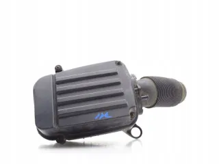1K0129607AL Корпус воздушного фильтра Seat Leon 2 Арт e9173928, вид 1