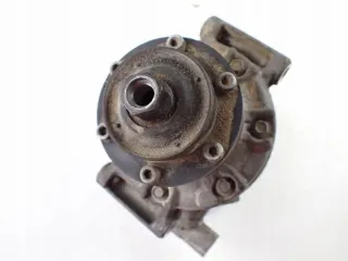 4E0260805Q Компрессор кондиционера Audi A8 D3 (S8) Арт e9174698, вид 6