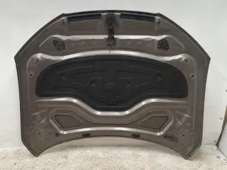 Капот Audi A7 1 (S7,RS7) Арт e9176447, вид 5
