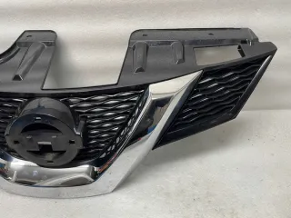 62310-4CE0B Решетка радиатора Nissan X-Trail T32 Арт e9177050, вид 3