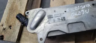 4G0317021AF Радиатор (основной) Audi A7 1 (S7,RS7) Арт e9177162, вид 2