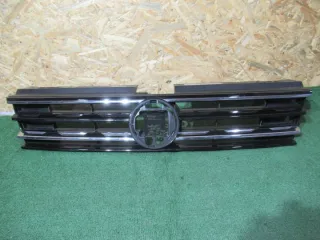 5NA853653B 5NA853651B 5NA853653A 5NA853653 Решетка радиатора Volkswagen Tiguan 2 Арт e9177216, вид 2