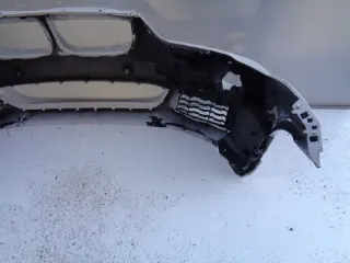 8059891 Бампер передний BMW X1 F48 Арт e9177670, вид 6