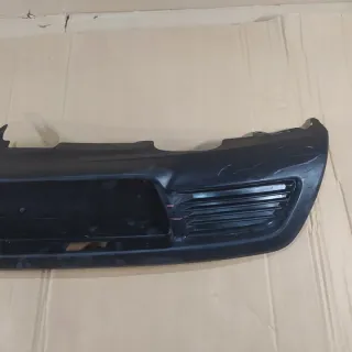 9680445677 Бампер задний Peugeot 308 1 Арт e9178359, вид 3