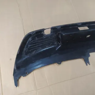 9680445677 Бампер задний Peugeot 308 1 Арт e9178359, вид 10