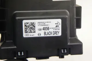 13514856 Блок управления (другие) Opel Astra K Арт e9178572, вид 5