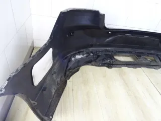 3G5807421A Бампер задний Volkswagen Passat B8 Арт e9178660, вид 13