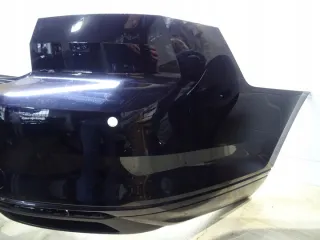 3G5807421A Бампер задний Volkswagen Passat B8 Арт e9178660, вид 2