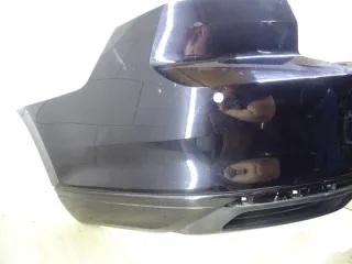 3G5807421A Бампер задний Volkswagen Passat B8 Арт e9178660, вид 3