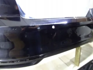 3G5807421A Бампер задний Volkswagen Passat B8 Арт e9178660, вид 4