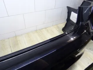3G5807421A Бампер задний Volkswagen Passat B8 Арт e9178660, вид 6