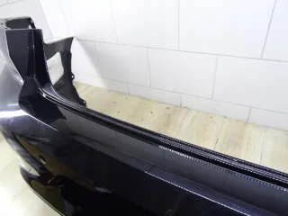 3G5807421A Бампер задний Volkswagen Passat B8 Арт e9178660, вид 7
