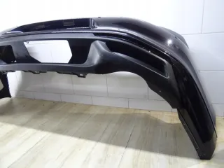 3G5807421A Бампер задний Volkswagen Passat B8 Арт e9178660, вид 8