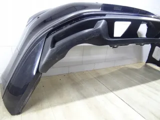 3G5807421A Бампер задний Volkswagen Passat B8 Арт e9178660, вид 9