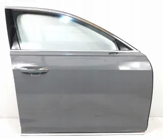  Дверь передняя правая Audi A8 D5 (S8) Арт e9179184, вид 1