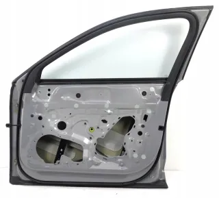  Дверь передняя правая Audi A8 D5 (S8) Арт e9179184, вид 6