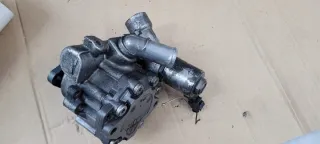 8K0145156L Насос гидроусилителя руля Audi S4 B8 Арт e9180888, вид 1