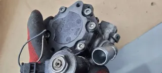 8K0145156L Насос гидроусилителя руля Audi S4 B8 Арт e9180888, вид 12