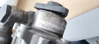 8K0145156L Насос гидроусилителя руля Audi S4 B8 Арт e9180888, вид 13