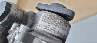 8K0145156L Насос гидроусилителя руля Audi S4 B8 Арт e9180888, вид 14