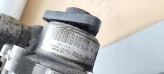 8K0145156L Насос гидроусилителя руля Audi S4 B8 Арт e9180888, вид 15