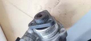 8K0145156L Насос гидроусилителя руля Audi S4 B8 Арт e9180888, вид 16