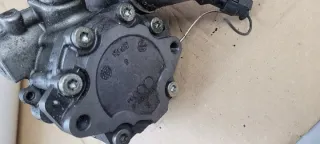 8K0145156L Насос гидроусилителя руля Audi S4 B8 Арт e9180888, вид 4